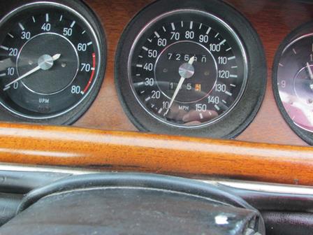 BMW 30 csl 2285411